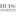 Favicon van huisvanchampagne.nl