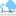 Favicon van huisvandeschoonheid.com