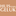 Favicon van huisvangeluk.eu