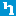 Favicon van huisvanhilde.nl
