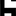 Favicon van huisvanien.nl