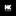 Favicon van huisvankunst.nl