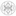 Favicon van huisvanmiddenmeer.nl