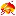 Favicon van huisvanrie.nl
