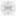 Favicon van huisvanschagen.nl