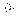 Favicon van huisvanthee.nl