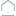 Favicon van huisvanwaarde.com