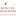 Favicon van huisvanzelfliefde.nl