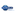 Favicon van huisveldschilder.nl