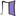 Favicon van huisvestingsadvies.nl