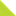 Favicon van huisvinder.nl