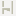 Favicon van huisvolstijl.nl