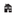 Favicon van huisvolvintage.nl
