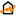 Favicon van huisvoordesportgroningen.nl