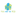 Favicon van huisvoordewijk.nl