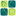 Favicon van huisvoorhomeopathie.nl
