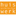 Favicon van huiswerkarchitecten.nl