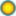 Favicon van huiswerkbegeleidinggroningen.nl