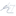 Favicon van huiswerkbegeleidingutrecht.nl