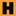 Favicon van huiswerkrotterdam.nl