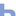 Favicon van huitinck.nl