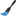 Favicon van huiting-schilders.nl