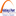 Favicon van huitsingpoort.nl