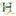 Favicon van huize-graveland.nl