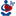 Favicon van huize-weltevrede.nl