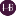 Favicon van huizebloem.nl