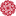 Favicon van huizedahme.nl