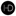 Favicon van huizedop.nl