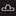 Favicon van huizefrankendael.nl