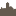 Favicon van huizeglory.nl
