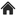 Favicon van huizegoes.nl