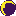 Favicon van huizehenricus.nl