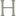 Favicon van huizeleeghwater.nl