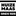 Favicon van huizemaas.nl