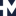 Favicon van huizemeyer.nl