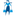 Favicon van huizen.nl