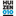 Favicon van huizen010.nl
