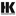 Favicon van huizenaar.nl