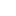 Favicon van huizenbeheer.net