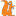 Favicon van huizenga.nl
