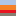 Favicon van huizengavanderbrugge.nl