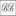 Favicon van huizenijmegen.nl