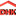 Favicon van huizenkeurder.nl