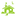 Favicon van huizenoppassite.nl