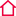 Favicon van huizenstede.nl