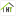 Favicon van huizentrend.nl
